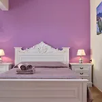 Gæstehus Bissicoro#