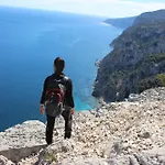 Bissicoro# 3*