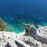 Bissicoro# 3* Baunei