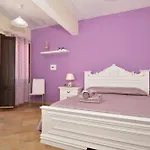 Bissicoro# 3*