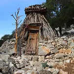 Bissicoro# 3* Baunei