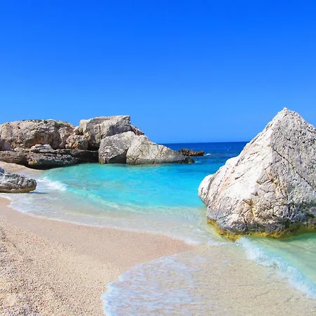 Πανσιόν Bissicoro#