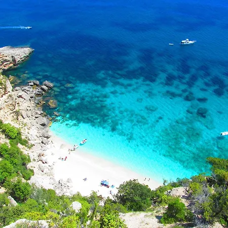 Bissicoro# Πανσιόν