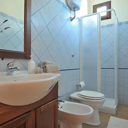 Bissicoro# Casa de hóspedes