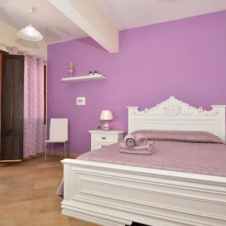 Bissicoro# 3*