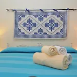 Bissicoro# 3* Бауней