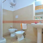 Гостевой дом Bissicoro# Бауней