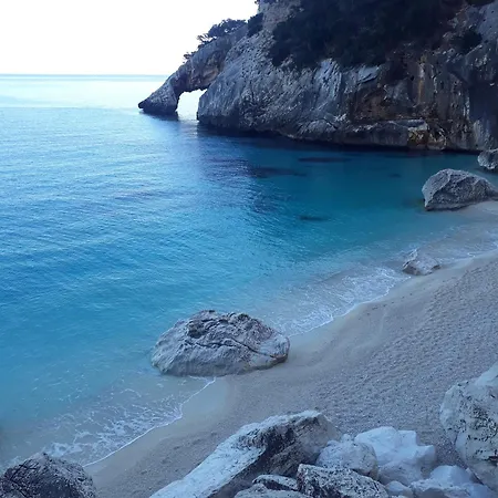 Pensjonat Bissicoro# 3*