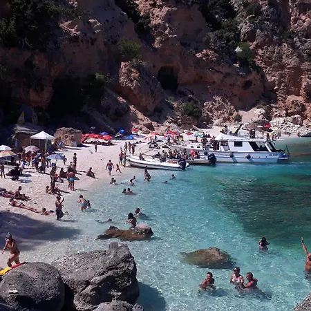 Penzion Bissicoro# 3*