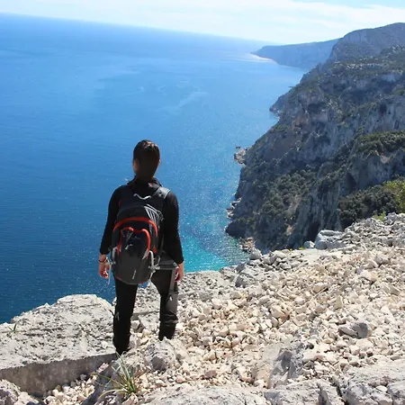 Bissicoro# 3*