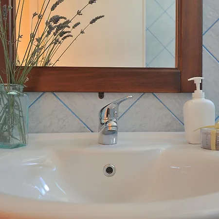 Bissicoro# Penzion 3*