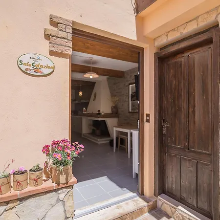 Gasthof Bissicoro#