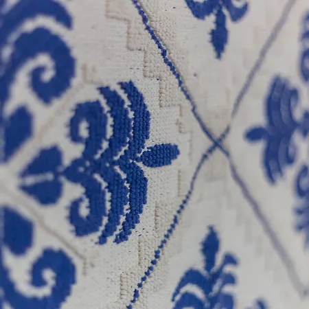 Bissicoro# Penzion Baunei