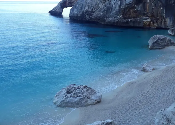 Konukevi Bissicoro# 3*