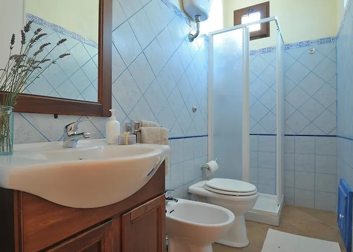 Bissicoro# Vendégház